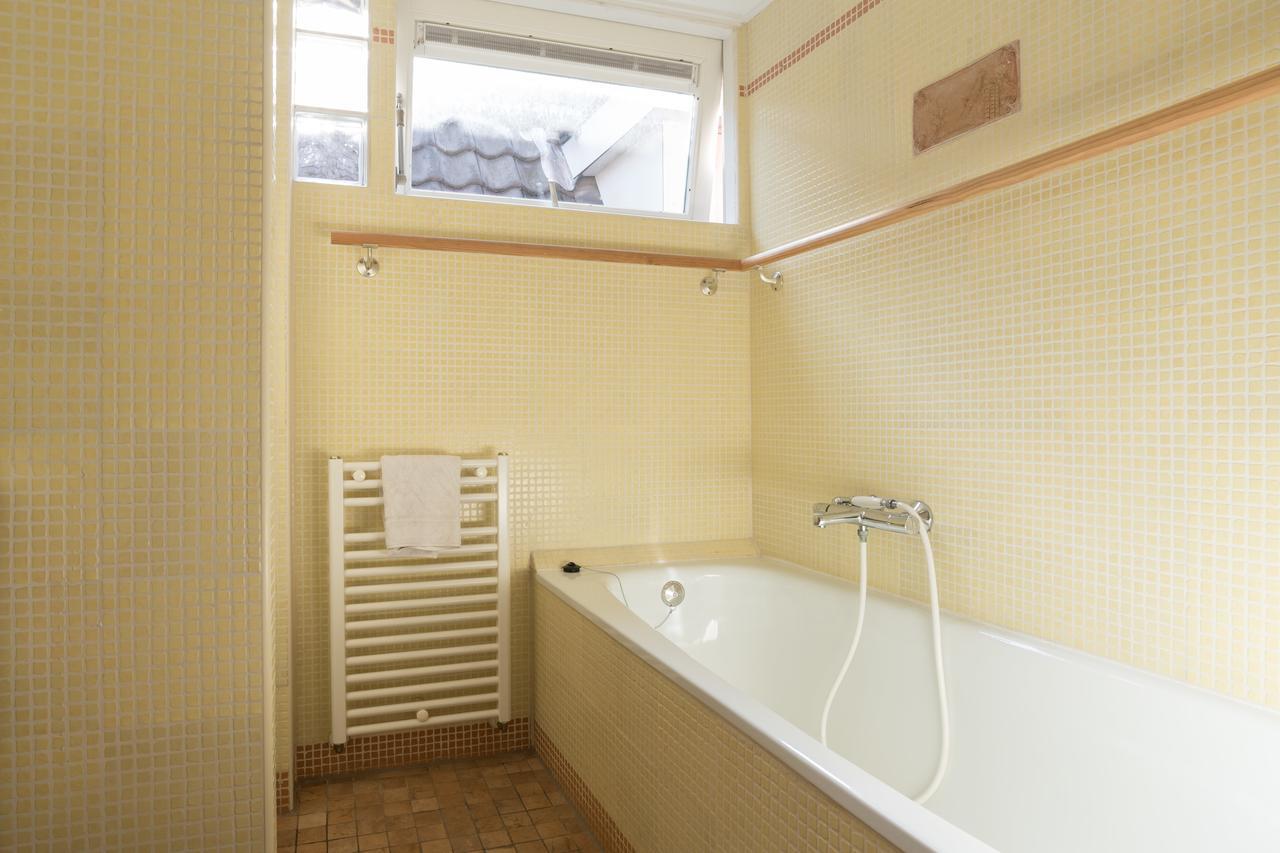 Bed & Breakfast Het Lam
